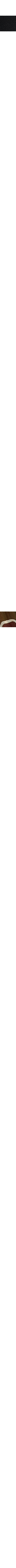 Vert à motifs