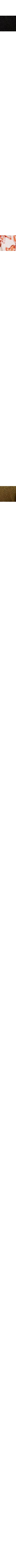 Écru à motifs