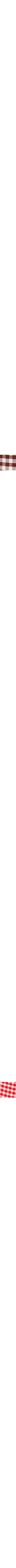 Rouge à motifs