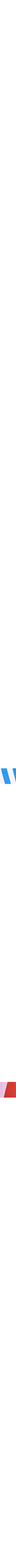 Bleu à motifs