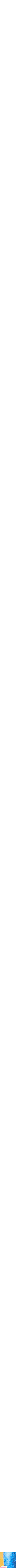 Assorti