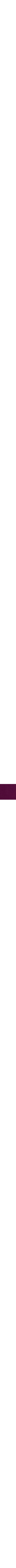 Pourpre