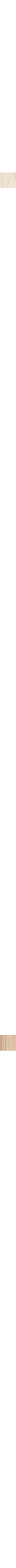 Blanc cassé