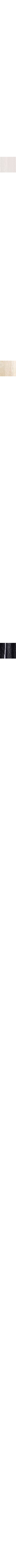 Bleu gris
