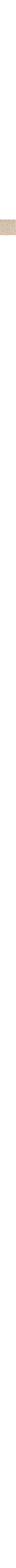 Ecru/Linen