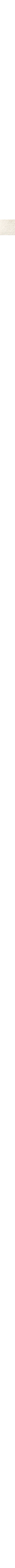 Écru - Lin