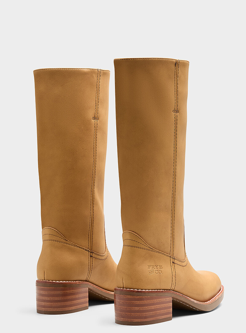 Miranda 14 tall boots product image 2