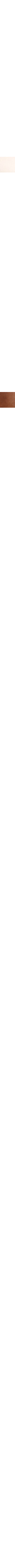 Blanc cassé