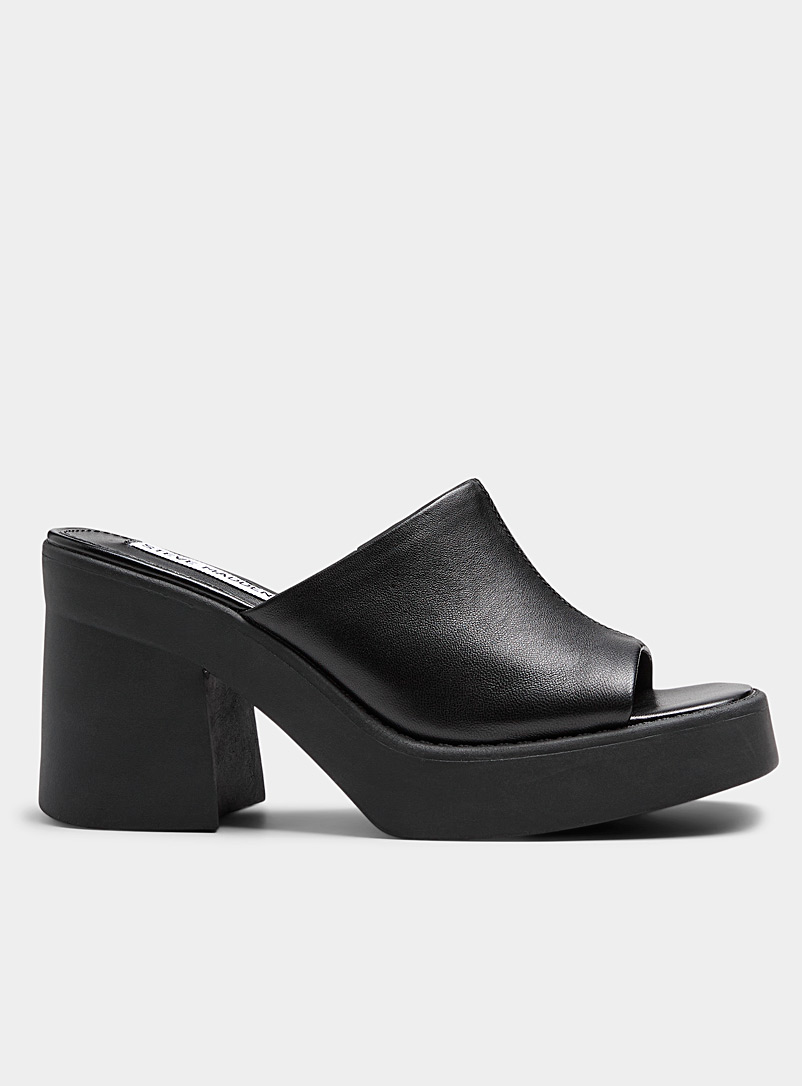 All Our Shoes for Women | Simons Canada