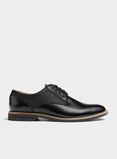 Marbry derby shoes Men
