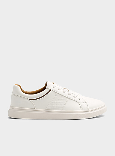 Stormz court sneakers Men