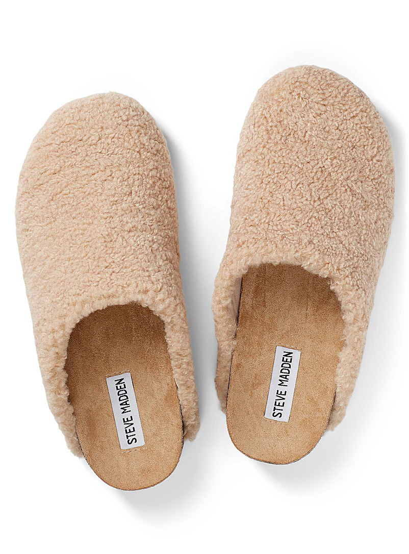slippers womens canada