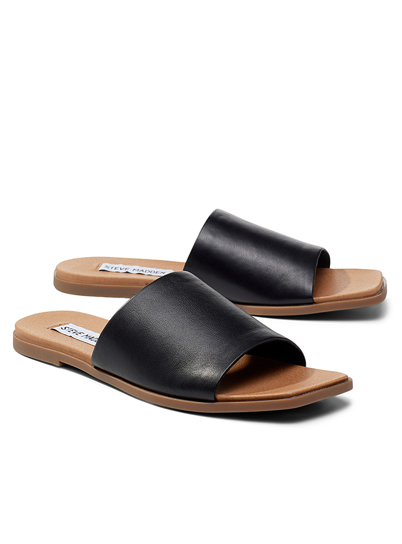 karrmaa steve madden