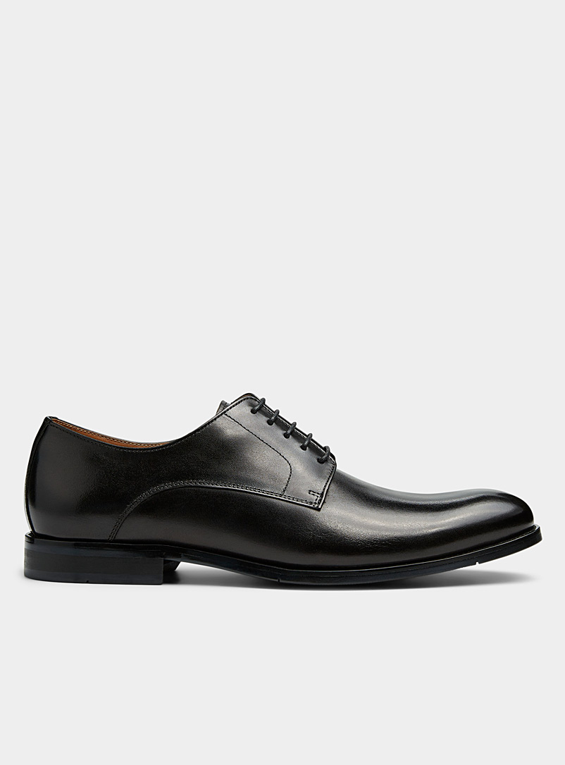 Daedric derby shoes Men product image (primary)