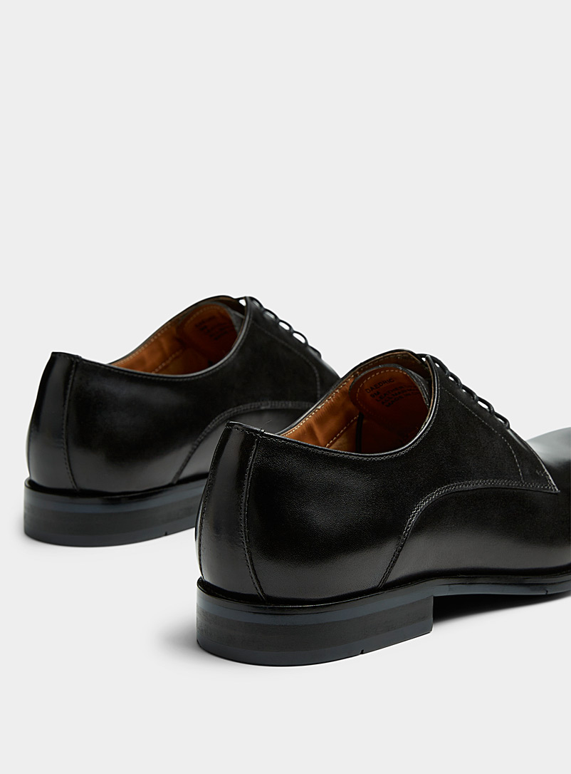 Daedric derby shoes Men product image 2