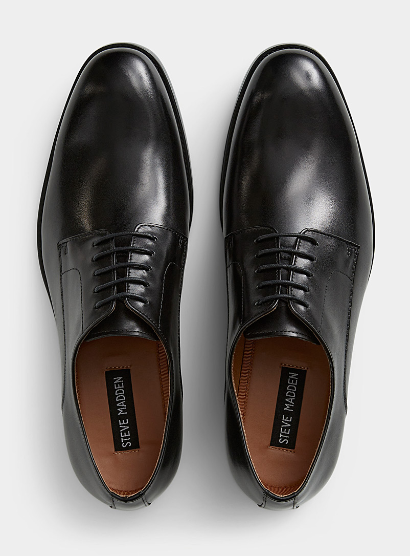Daedric derby shoes Men product image 3