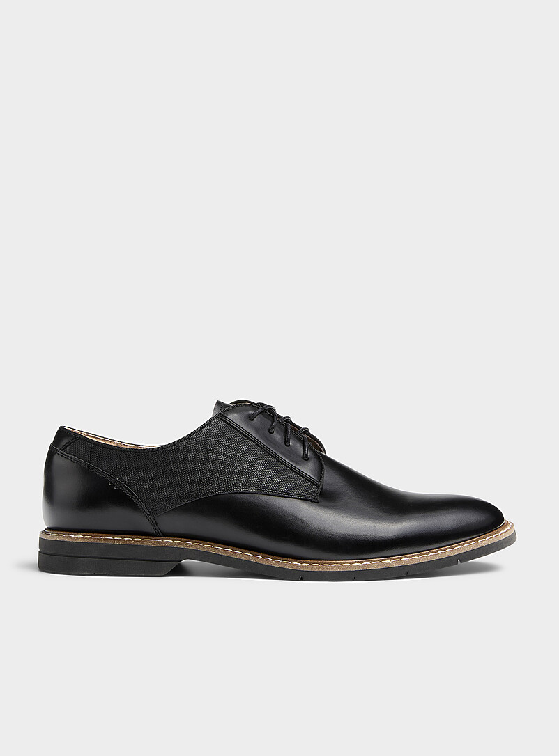 Marbry derby shoes Men product image (primary)
