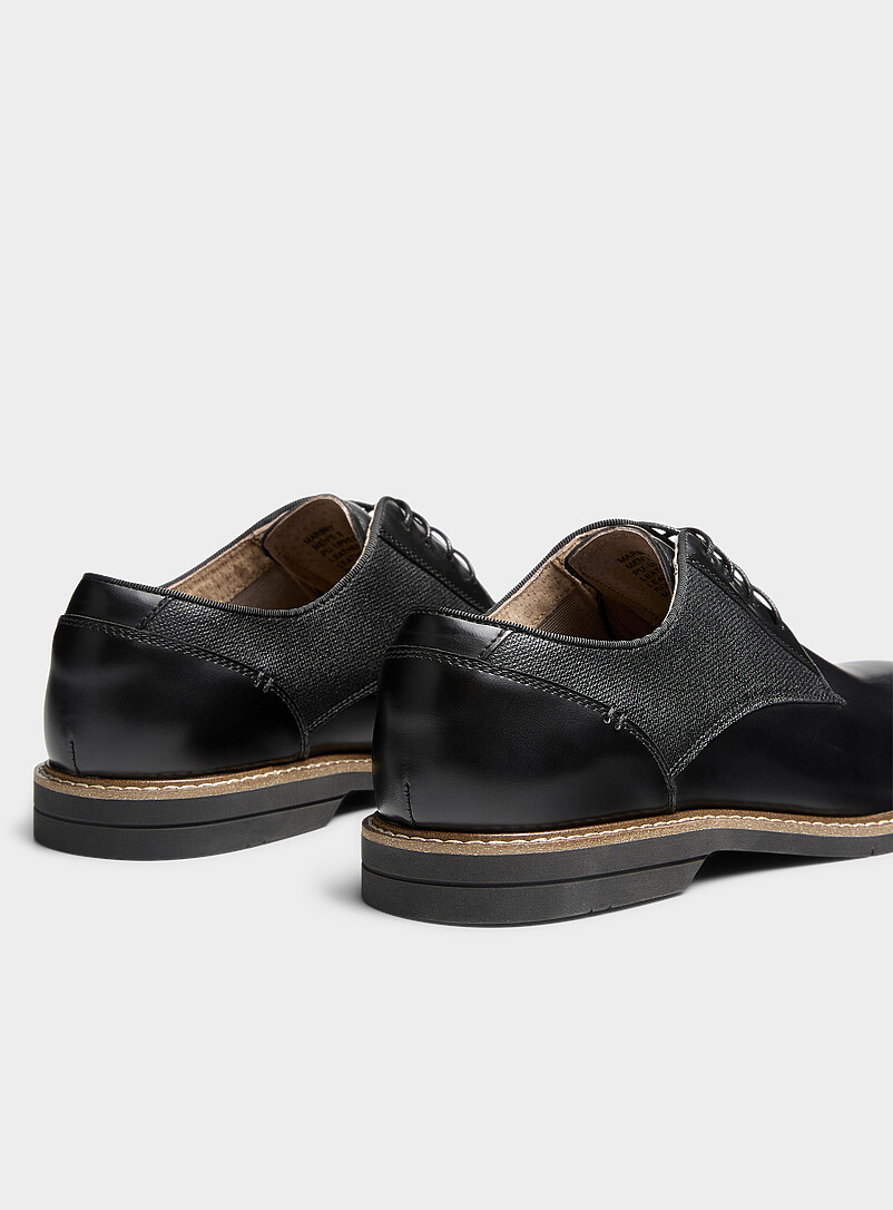 Marbry derby shoes Men product image 2
