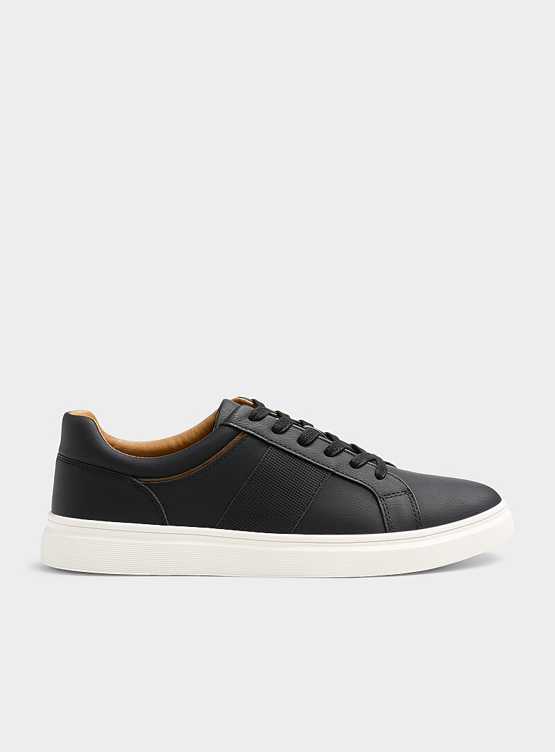 Stormz Court Sneakers Men