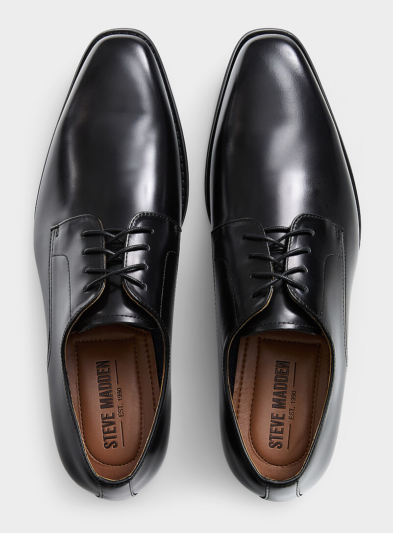 Parscal derby shoes Men product image 3