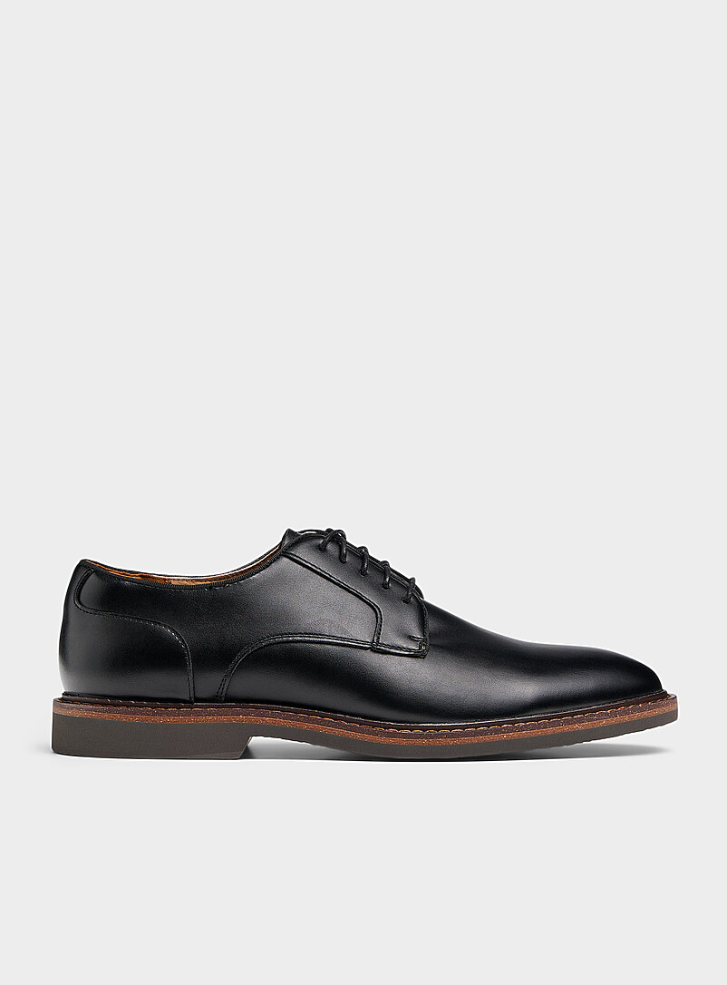 Cigma derby shoes Men product image (primary)