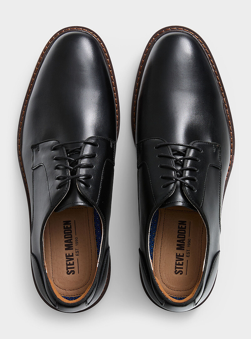Cigma derby shoes Men product image 3