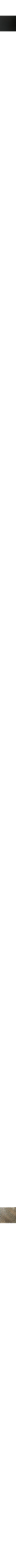 Doré