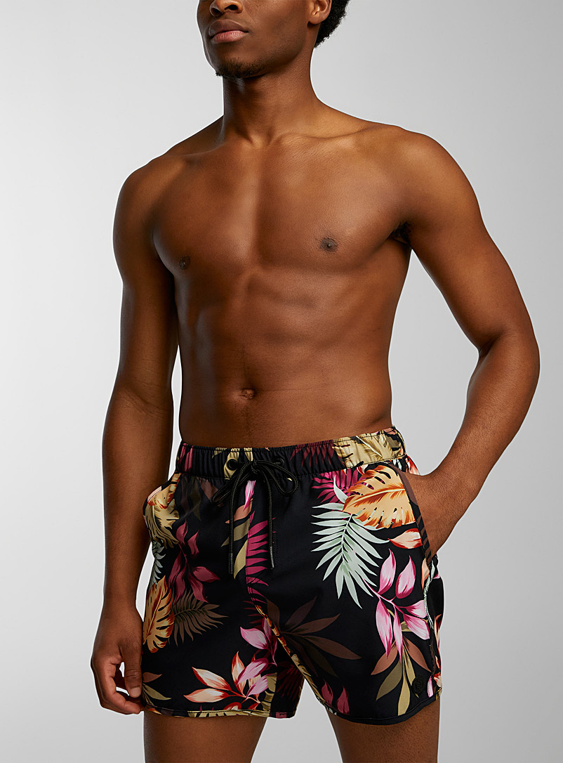 Men's Swimwear, Buy Swimwear and Trunks for Men Online