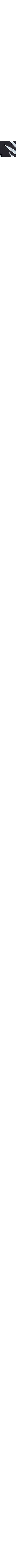 Noir à motifs