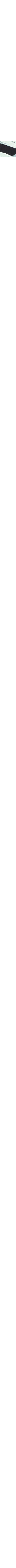 Noir à motifs