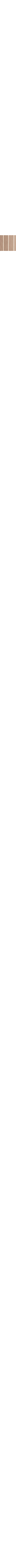 Patterned Ecru