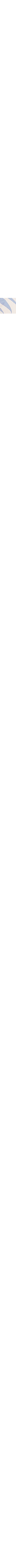 Blanc à motifs