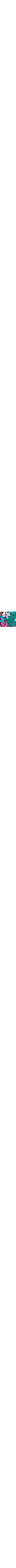 Vert à motifs