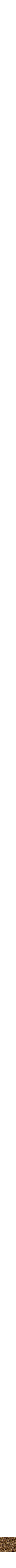 Assorti