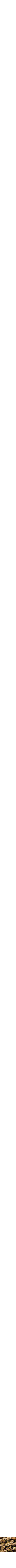 Assorti