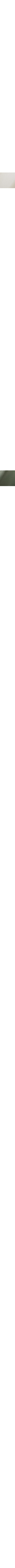 Blanc cassé