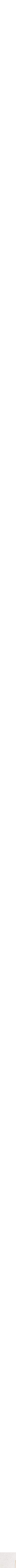Blanc à motifs