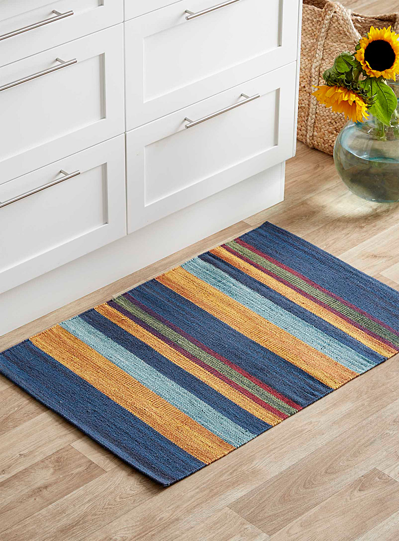 floor decor ES-51249 house decor tiny 