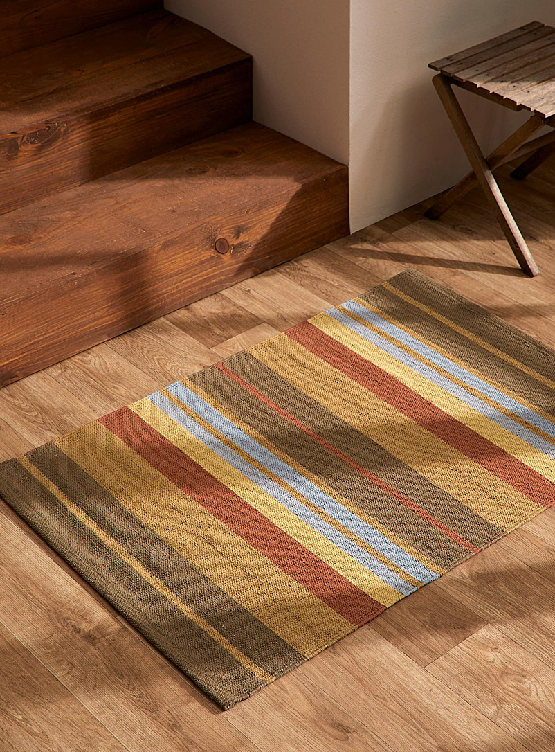 Accent Rugs on Sale | Rugs | Simons Maison