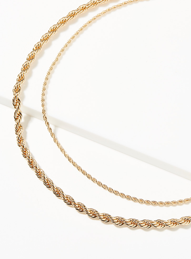 https://imagescdn.simons.ca/images/10954-21647-77-A1_2/double-chain-necklace.jpg?__=4