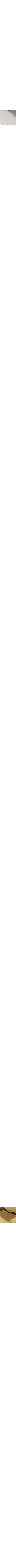 Assorti