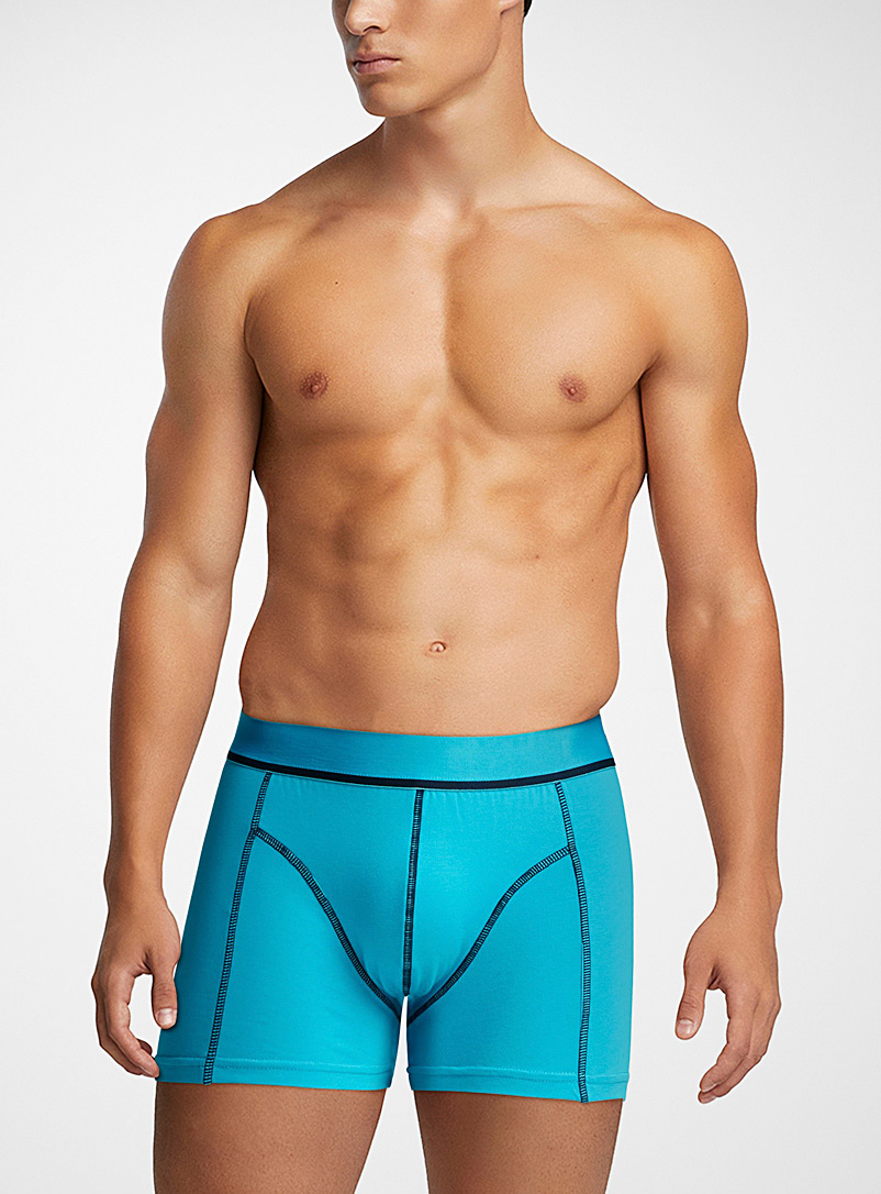 Shop Men s Underwear Trunks Boxers Briefs Simons shop-men-s-underwear-trunks-boxers-briefs-simons