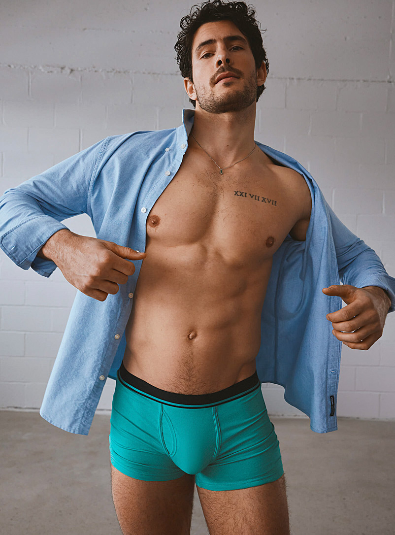 https://imagescdn.simons.ca/images/11003-213457-39-A1_2/colourful-organic-cotton-and-modal-boxer-briefs-3-pack.jpg?__=13
