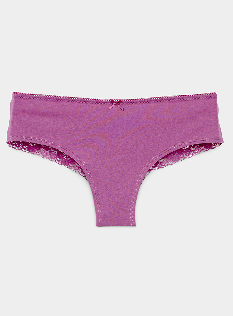  Acu Digital Camo Lace Trim Bra Panty Garter Bag Set Osfm :  Everything Else