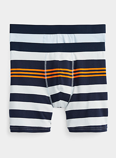 Men Matalan Underwear  4 Pack Classic Briefs multi • FitForFelix