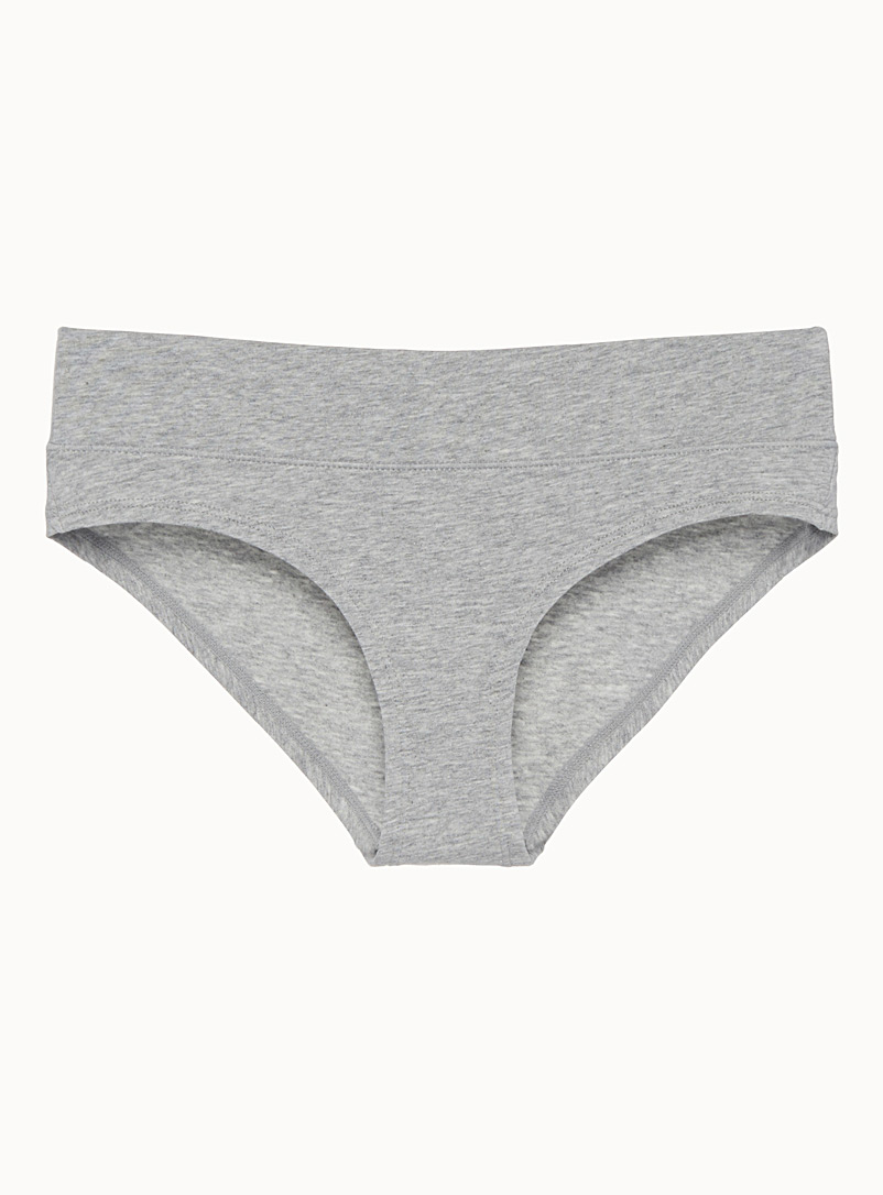 Shop Women's Panties Online | Simons