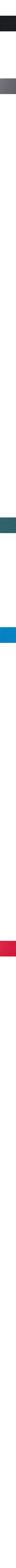 Slate Grey