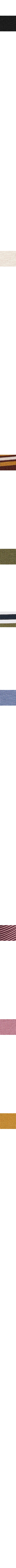 Pourpre à motifs