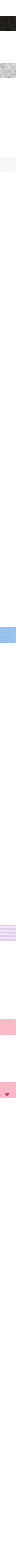 Pourpre à motifs