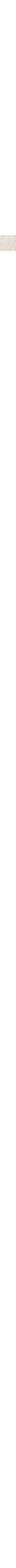 Écru à motifs